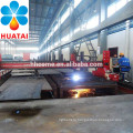 Professional supplier sunflower oil making system